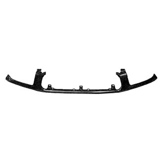 Replace® - Lower Grille Shell (Value Line)