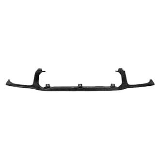Replace® - Grille Shells