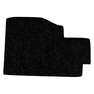 Replace® - Front Bumper Seals