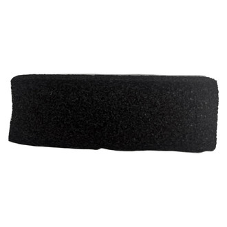 Replace® - Front Bumper Filler Panels