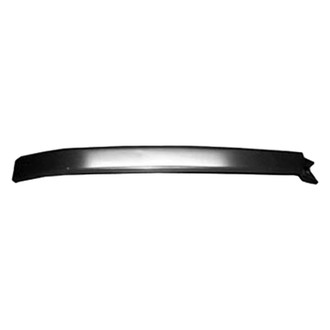 Replace® - Front Lower Driver Side Bumper Headlight Filler (Standard Line)