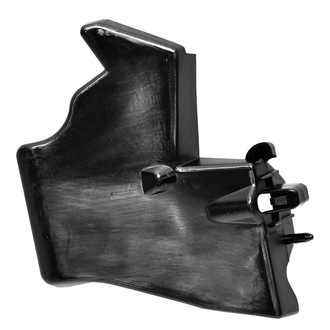 Replace® - Front Bumper Seals