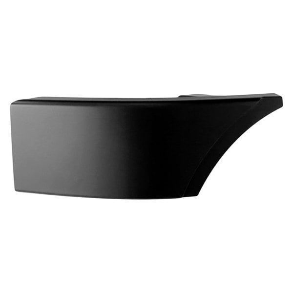 Replace® Toyota FJ Cruiser 2007 Front Bumper Filler