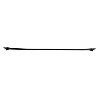 Replace® - Front Bumper Deflectors