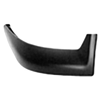 Replace® - Front Passenger Side Bumper Spoiler (Standard Line)