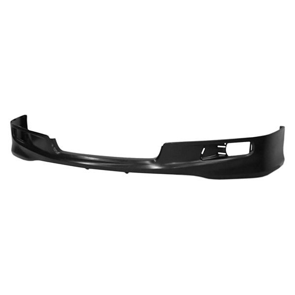 Replace® - Remanufactured Front Bumper Spoiler