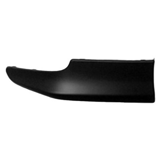 Replace® - Front Driver Side Bumper Spoiler (CAPA Certified)