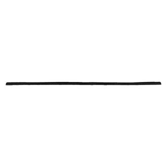 Replace® - Front Lower Bumper Spoiler (Standard Line)