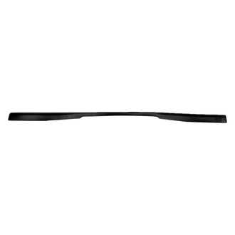 Replace® - Front Lower Bumper Spoiler (Standard Line)