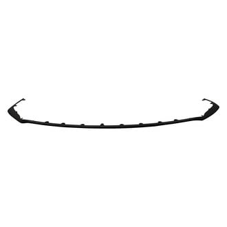 Replace® - Front Bumper Spoilers