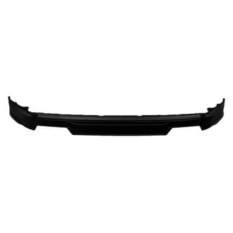 Replace® - Front Bumper Spoiler (Standard Line)