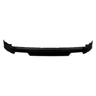 Replace® - Front Bumper Spoilers