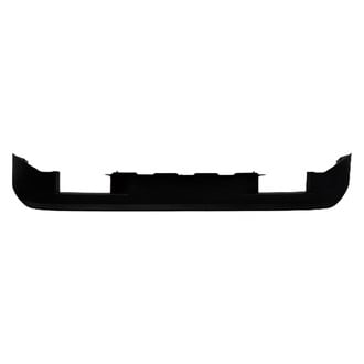 Replace® - Front Bumper Spoiler (Standard Line)