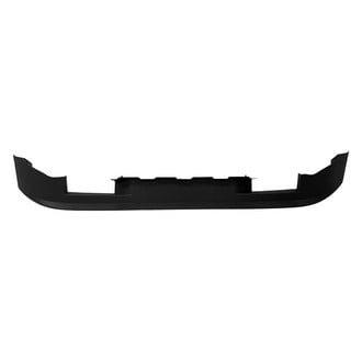 Replace® - Front Bumper Spoiler (CAPA Certified)