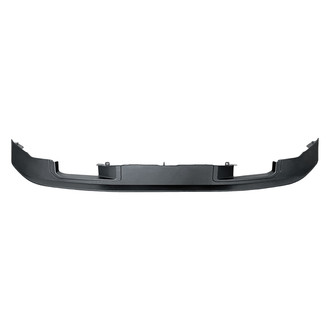 Replace® - Front Bumper Spoiler (Standard Line)