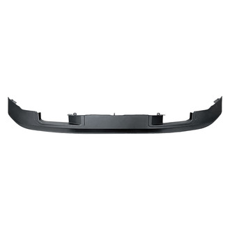 Replace® - Front Bumper Spoilers