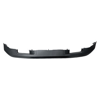 Replace® - Front Bumper Spoiler (CAPA Certified)
