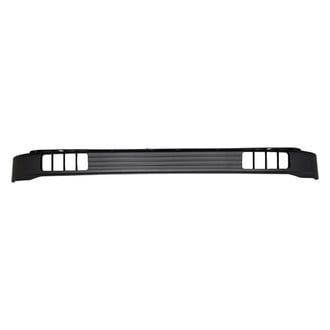 Replace® - Front Bumper Spoilers