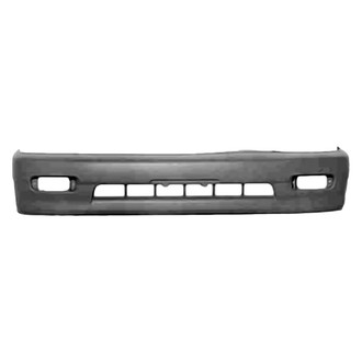 Replace® - Front Bumper Valance (Standard Line)
