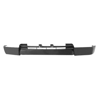 Replace® - Front Bumper Valance (Value Line)