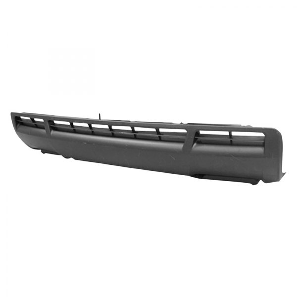 Replace® - Front Lower Bumper Valance