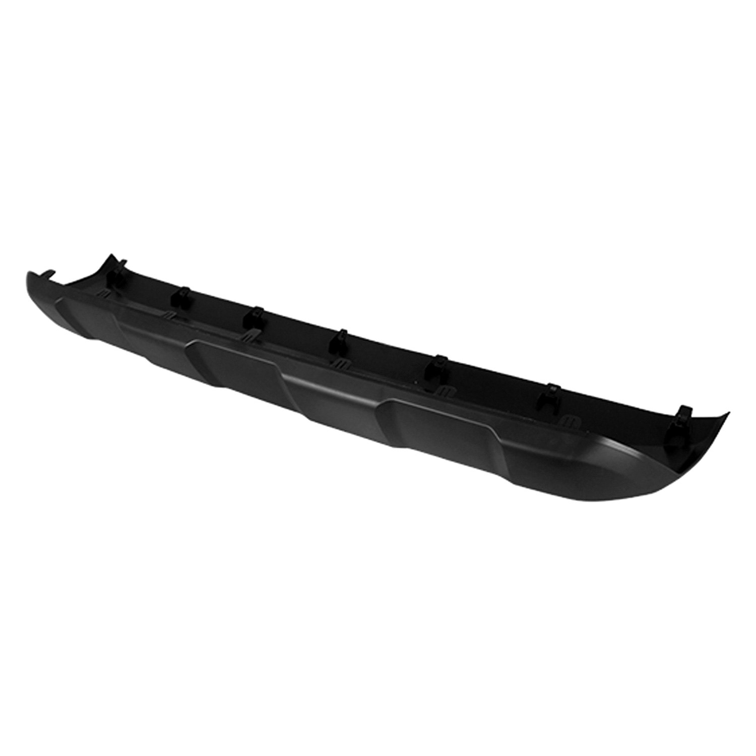 replace-to1095205pp-front-lower-bumper-valance-platinum-plus