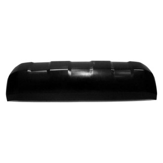 Replace® - Front Bumper Valance (Platinum Plus)