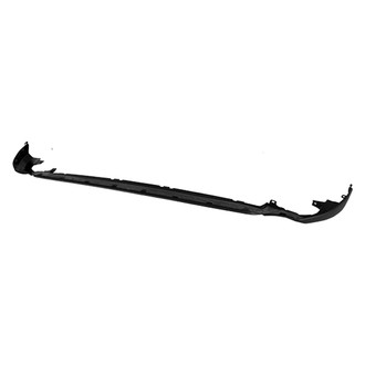Replace® - Front Lower Bumper Valance (Platinum Plus)