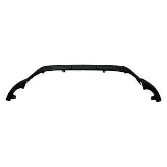 Replace® - Front Bumper Valance (Standard Line)