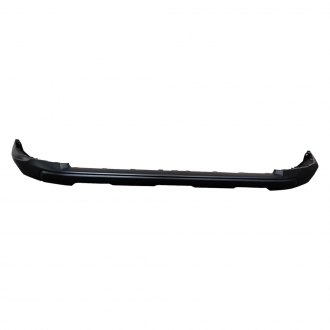 Replace® - Front Lower Bumper Valance