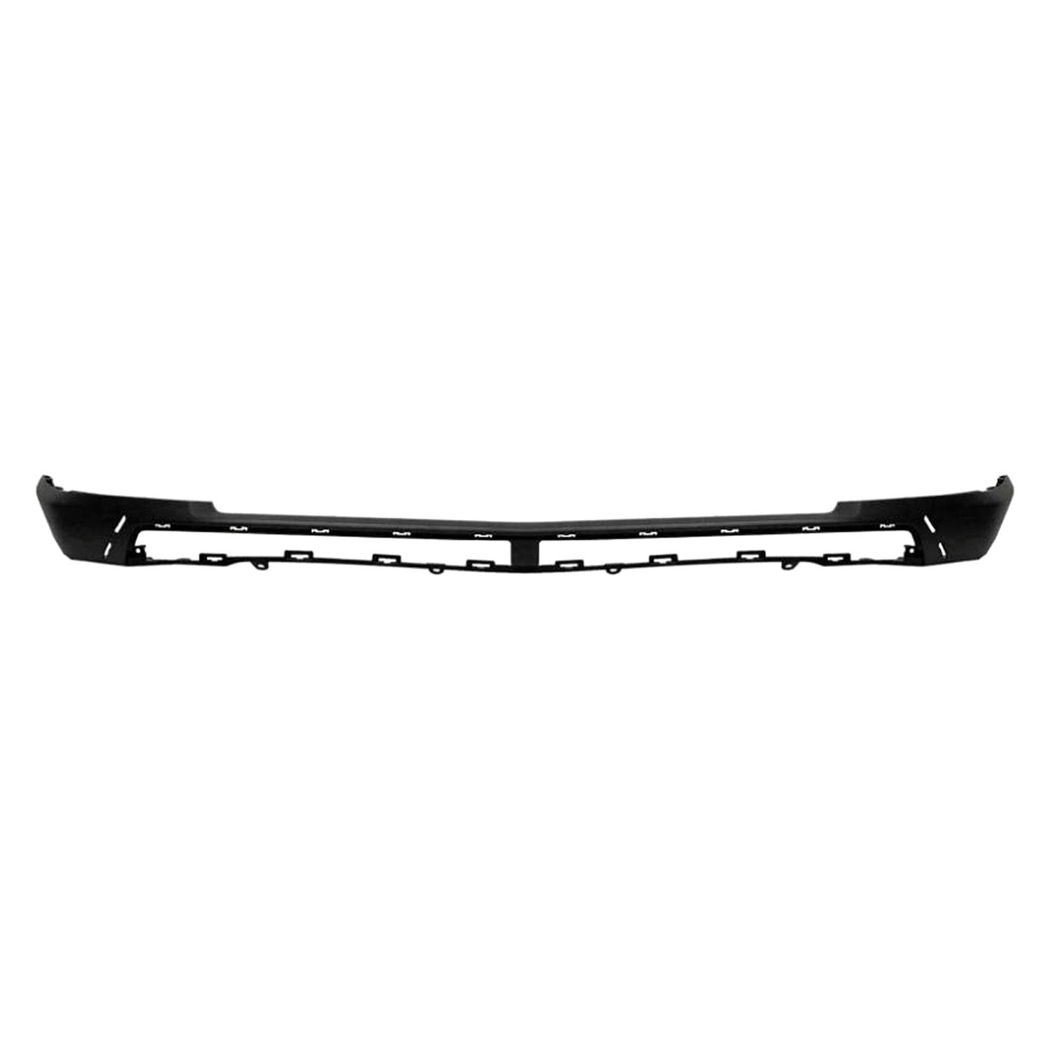 Verified Supplier Toyota Rav4 Bumper Parts Customized Front And Rear Bumper