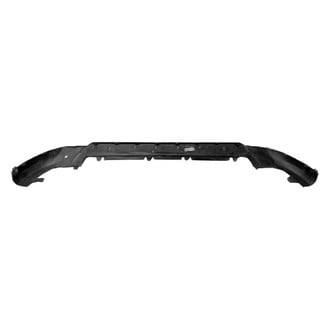 Replace® - Front Lower Bumper Valance (CAPA Certified)