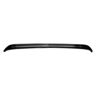 Replace® - Front Bumper Valances