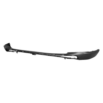 Replace® - Front Lower Bumper Valance (CAPA Certified)