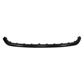 Replace® - Front Lower Bumper Valance (CAPA Certified)