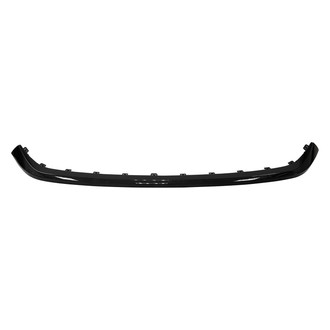 Replace® - Front Lower Bumper Valance (Standard Line)