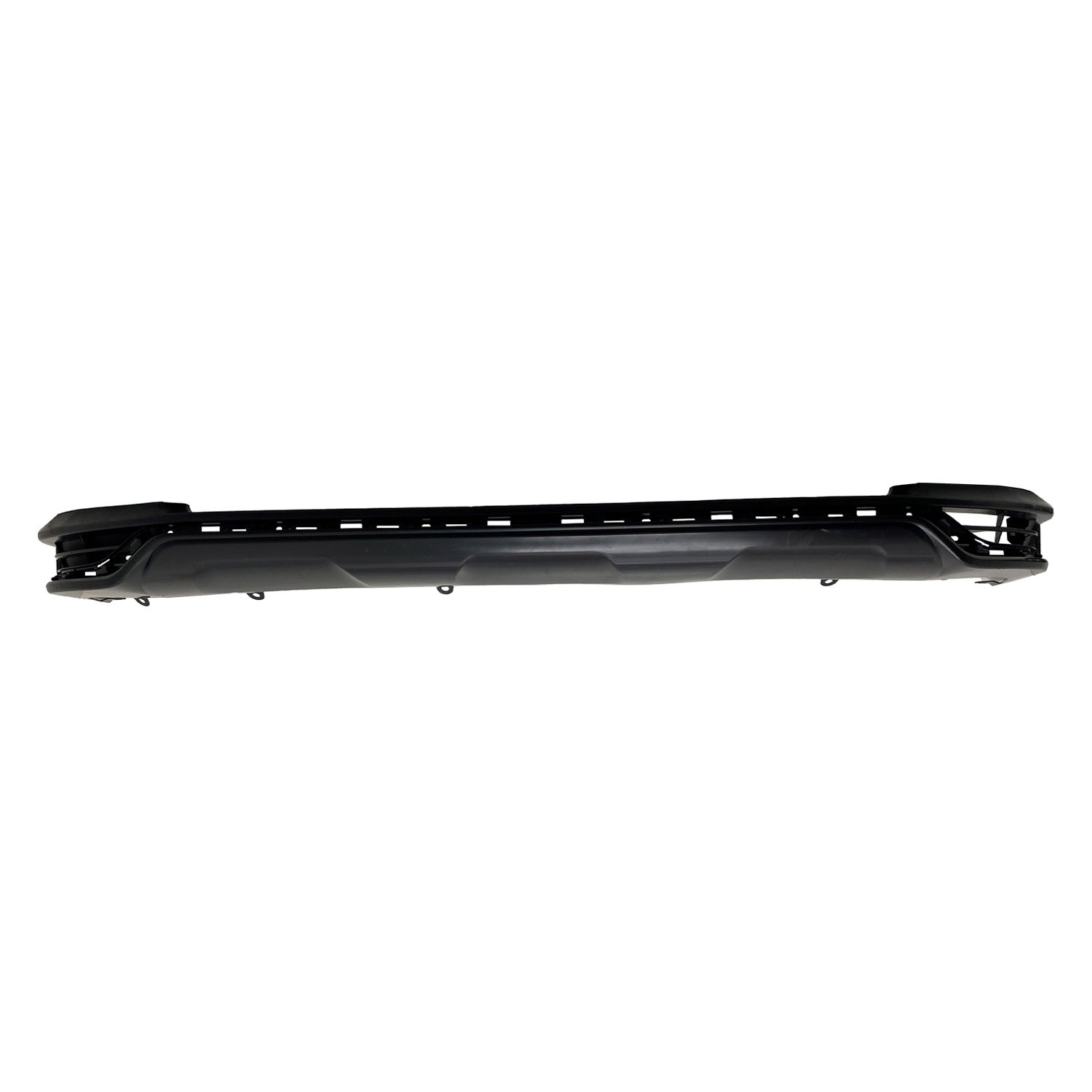 replace-to1095225-front-lower-bumper-cover-standard-line