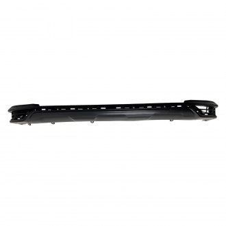 Replace® - Front Lower Bumper Cover