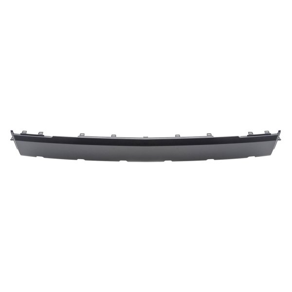 Replace® - Front Lower Bumper Valance