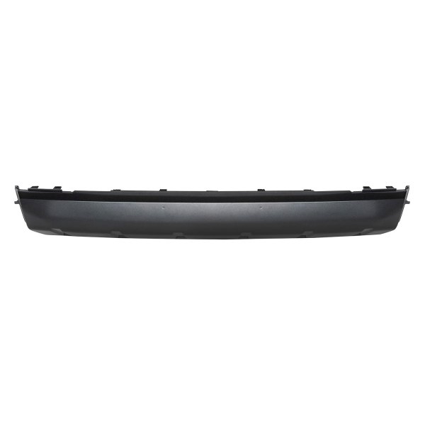 Replace® - Front Lower Bumper Valance