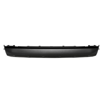 Replace® - Front Lower Bumper Valance (CAPA Certified)
