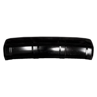 Replace® - Front Lower Bumper Valance (Standard Line)