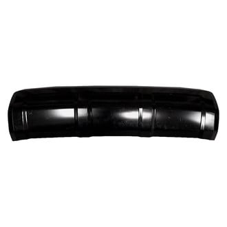 Replace® - Front Lower Bumper Valance (CAPA Certified)
