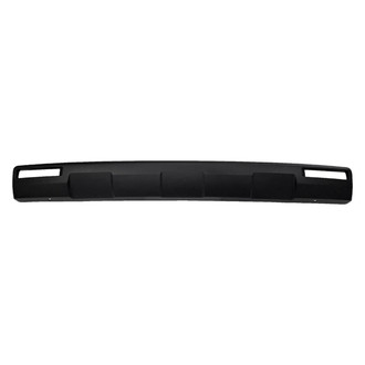 Replace® - Front Bumper Valances