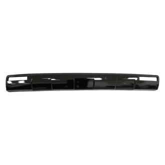 Replace® - Front Lower Bumper Valance (CAPA Certified)