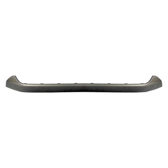 Replace® - Front Lower Bumper Valance (CAPA Certified)