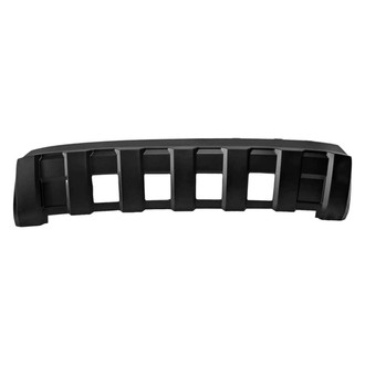 Replace® - Front Lower Bumper Valance (CAPA Certified)