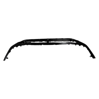 Replace® - Front Lower Bumper Valance (Standard Line)