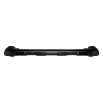 Replace® - Front Bumper Skid Plate (Standard Line)