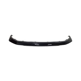 Replace® - Front Lower Bumper Valance (Standard Line)